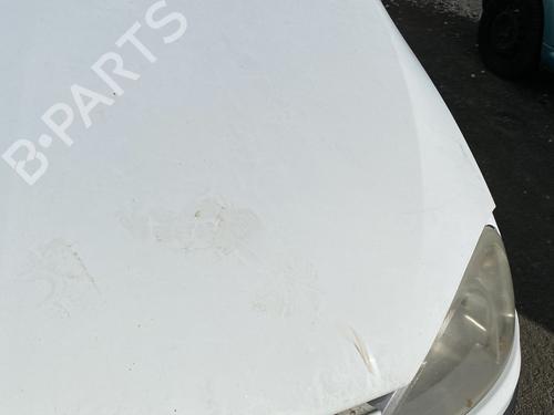 Hood OPEL COMBO Box Body/MPV 1.3 CDTI 16V | BP29854616C1