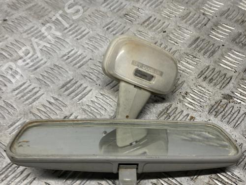 Used Rear mirror SUZUKI JIMNY Closed Off-Road Vehicle (SN) [1998-2025]  27370447