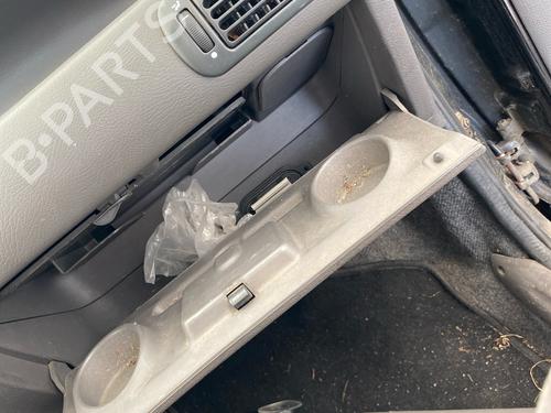 Guantera Guantera FIAT PUNTO (176_) 60 1.2 (176AP, 176AR, 176AQ, 176BB) (60 hp) 37194570 37194570
