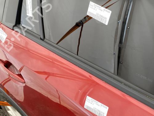 Used Rear right window mechanism Rear right window mechanism MAZDA CX-5 (KE, GH) 2.2 D AWD (KE2AW) (150 hp) 32341910 32341910