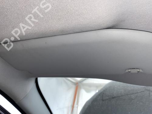 left-sun-visor-peugeot-208-i-ca_-cc_-2012-2013-2014-2015-2016-2017-2018-2019-2020-2021-32165561 main image