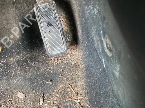 Pedal FORD FIESTA VI (CB1, CCN) 1.25 | BP36337290I4 - Image 3