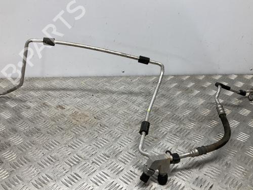 AC pipe BMW 3 (F30, F80) 316 d | BP23783701M126 
