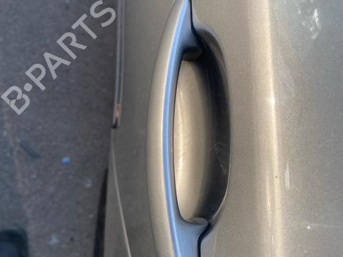 rear-left-exterior-door-handle-skoda-fabia-ii-combi-545-2007-2008-2009-2010-2011-2012-2013-2014-38228493 main image