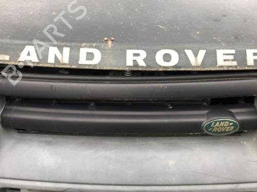 Grill LAND ROVER FREELANDER I (L314) 1.8 i 16V 4x4 (120 hp) 22118391