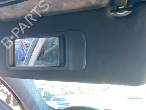 Left sun visor BMW 3 Coupe (E92) 325 d | BP29318243I1 