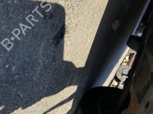 Used Steering rack Steering rack RENAULT CLIO III (BR0/1, CR0/1) 1.5 dCi (BR17, CR17) (86 hp) 28965299 28965299