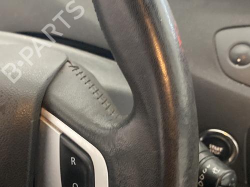 Rat RENAULT GRAND SCÉNIC III (JZ0/1_) 1.5 dCi (JZ09, JZ0D, JZ10, JZ14, JZ1G, JZ29, JZ2C) (110 hp) 31919241