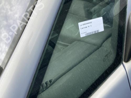 Front left quarter glass CITROËN XSARA PICASSO (N68) 2.0 HDi | BP20174168C111 