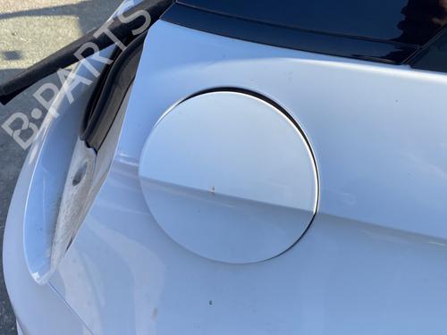 Used Fuel flap AUDI A1 Sportback (8XA, 8XF) 1.6 TDI (90 hp) 24368307
