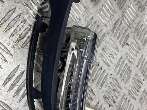 Right front indicator RENAULT KADJAR (HA_, HL_) 1.2 TCe 130 (HLMR) | BP33554245C33 - Image 2