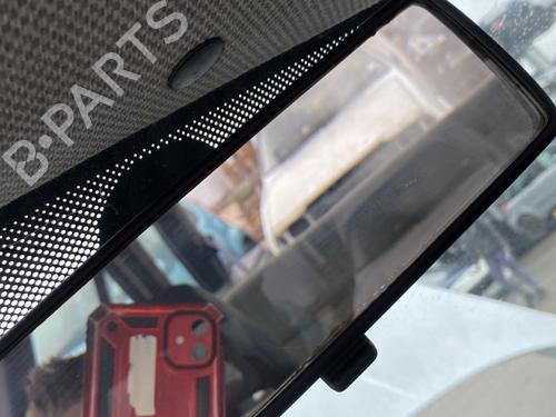 Used Rear mirror Rear mirror FIAT TIPO (160_) 1.6 i.e. (160.A1, 160.EC, 160.EB) (75 hp) 29162352 29162352