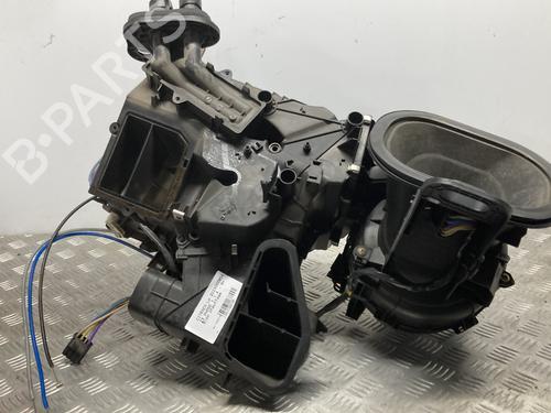 Used Heater matrix box CITROËN ZX (N2) 1.4 (75 hp) 23251495