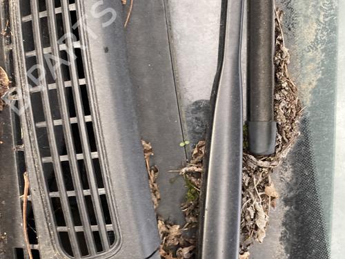 Front wiper motor FIAT PANDA (312_, 319_) 1.2 (312PXA1A) | BP29732359M29