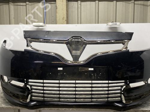 BP30661029C7 main image