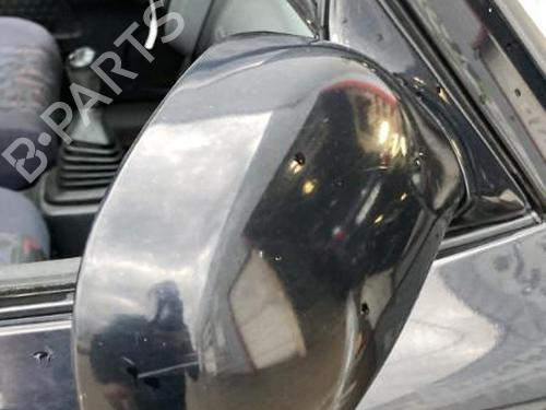 Right mirror TOYOTA RAV 4 I Cabrio (_A1_) 2.0 4WD (SXA10) | BP22119585C27 