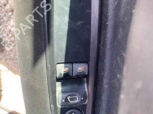 Left front window switch CITROËN C4 I (LC_) 1.6 HDi | BP37588530I27 - Image 2