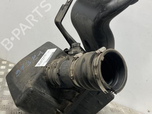 Air filter box FIAT FREEMONT (345_) 2.0 JTD | BP22127740M87 - Image 4