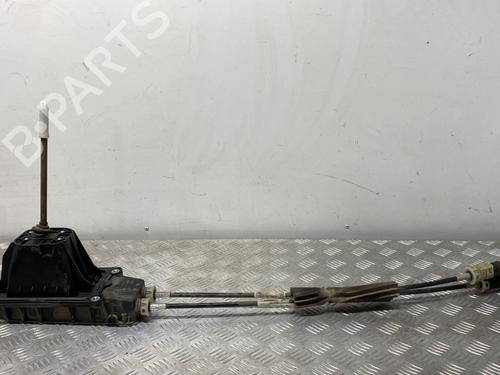 Cable RENAULT CLIO IV (BH_) 1.5 dCi 75 | BP27485904E12 - Image 5