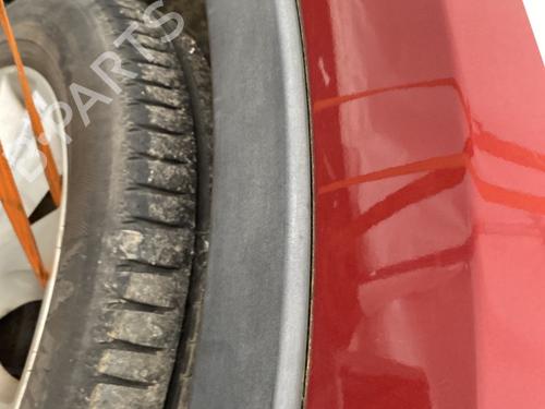 Other MAZDA CX-5 (KE, GH) 2.2 D AWD (KE2AW) | BP32326848O1 - Image 4