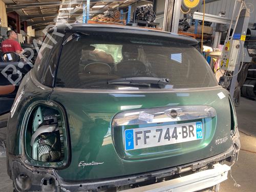 Tailgate MINI MINI (F56) Cooper | BP37156876C6 - Image 3