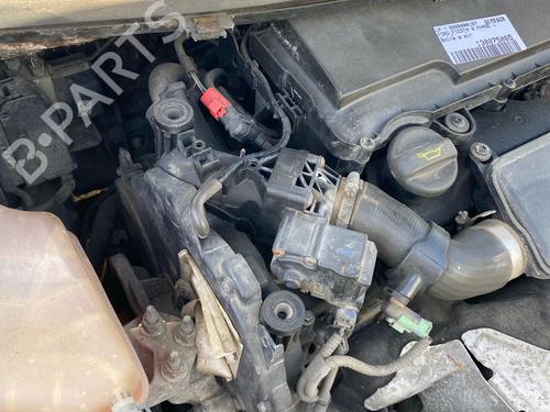 Used Injection pump Injection pump 37683574 37683574