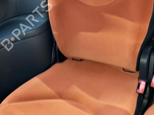 BP29913602C17 main image