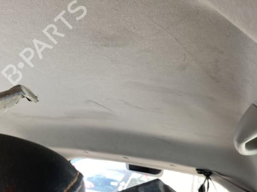 Interior roof DACIA SANDERO II 1.5 dCi | BP28707682I12  - Image 5