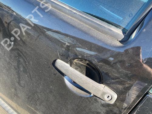 front-left-exterior-door-handle-citroen-c2-jm_-2003-2004-2005-2006-2007-2008-2009-2010-2011-2012-2013-2014-2015-2016-2017-34241204 main image