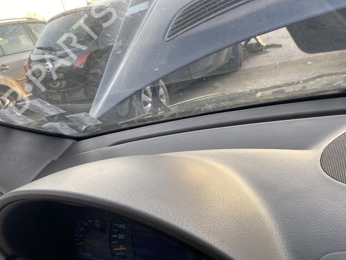 Used Dashboard Dashboard MERCEDES-BENZ C-CLASS (W203) C 220 CDI (203.006) (136 hp) 29958970 29958970
