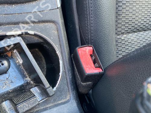 seat-buckle-mercedes-benz-a-class-w169-2004-2005-2006-2007-2008-2009-2010-2011-2012-34046440 main image