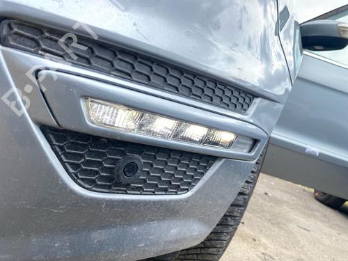 Left daytime light FORD S-MAX (WA6) 2.0 TDCi | BP36261191C104 - Image 2