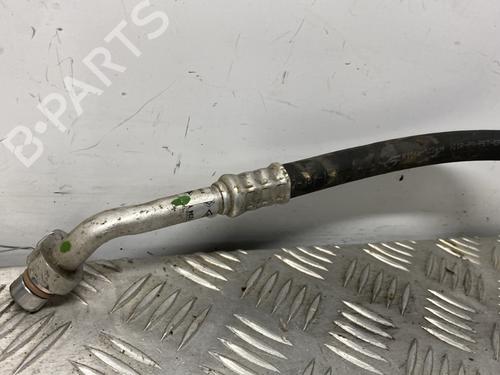 AC pipe RENAULT ZOE (BFM_) ZOE | BP29829282M126