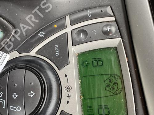 BP32207914I5 main image