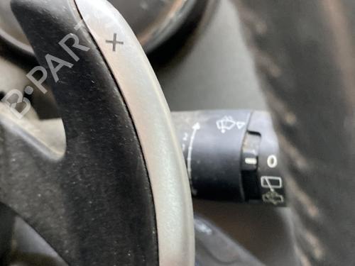 Gear lever PEUGEOT 5008 (0U_, 0E_) 1.6 HDi | BP28366758M90 