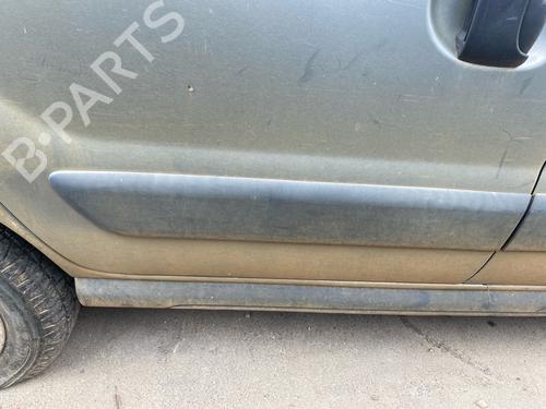 Dørliste RENAULT KANGOO (KC0/1_) 1.9 dCi 4x4 | BP36248208C150 - Image 3
