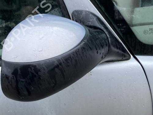 right-mirror-citroen-xsara-picasso-n68-1999-2000-2001-2002-2003-2004-2005-2006-2007-2008-2009-2010-2011-2012-31071320 main image