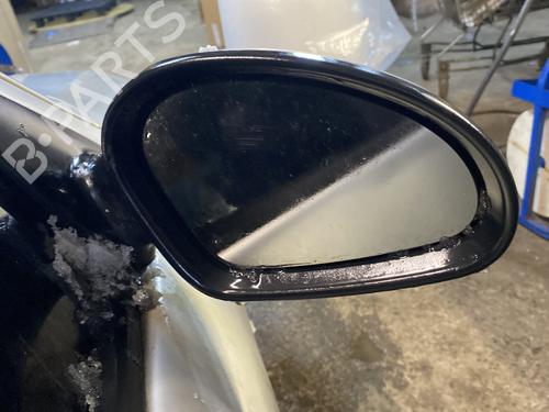 Ryggespeil høyre SEAT LEON (1M1) 1.9 TDI | BP21487960C27 