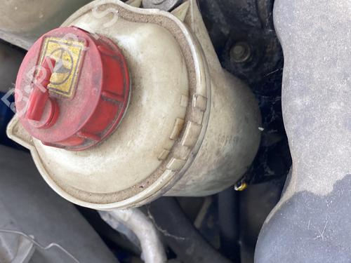 Servolenkungsbehälter FIAT DOBLO Box Body/MPV (223_) 1.9 JTD | BP30577986M117