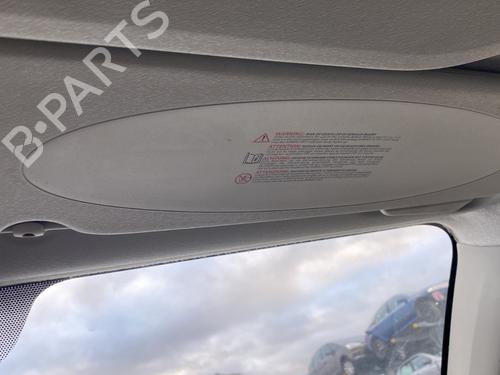 BP30061826I2 main image