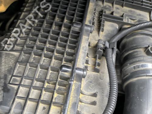 Air filter box RENAULT KANGOO Express (FC0/1_) 1.5 dCi (FC07, FC1R) | BP32373967M87 - Image 2