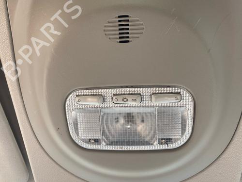 Interior roof light PEUGEOT PARTNER Tepee 1.6 HDi | BP36949132I8 - Image 2