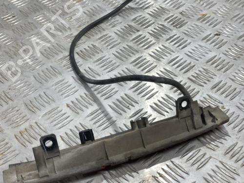 Used Third brake light Third brake light 19911630 19911630