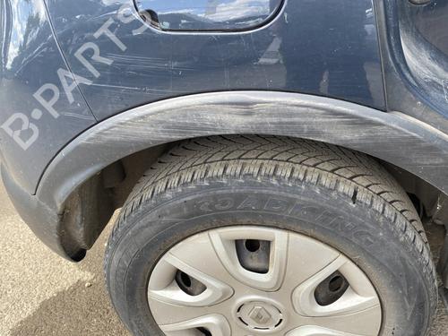 Other RENAULT CAPTUR I (J5_, H5_) 0.9 TCe 90 | BP27159379O1 - Image 3