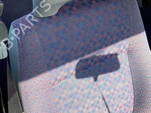 Right front seat FIAT PUNTO (176_) 55 1.1 | BP23994045C16