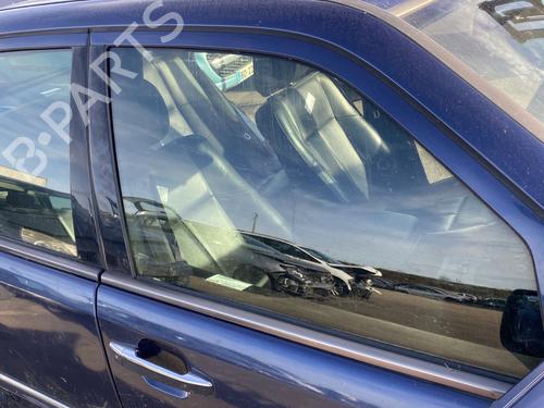Front right door window MERCEDES-BENZ C-CLASS (W202) C 220 CDI (202.133) | BP30085492C19