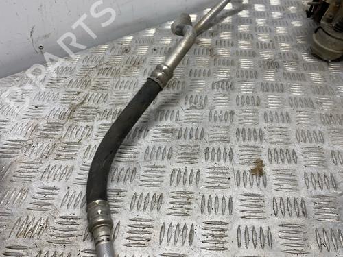 Used AC pipe AC pipe 37749947 37749947