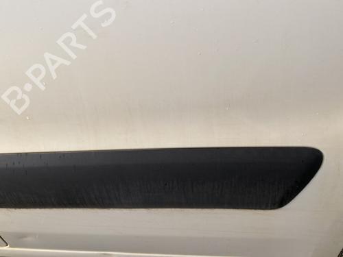 other-citroen-berlingo-multispace-b9-2008-31041461 main image