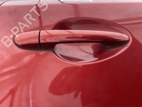 rear-right-exterior-door-handle-mazda-cx-5-ke-gh-2011-2012-2013-2014-2015-2016-2017-32326862 main image