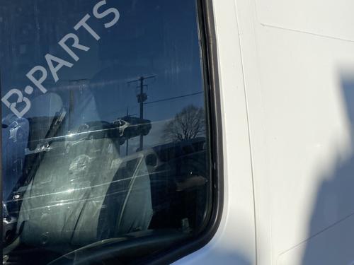 front-left-door-window-peugeot-boxer-van-244-2001-33554611 main image